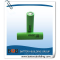 Icr18650 30b 3.7V 3000mAh Lithium Battery Cell